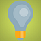 Innovation Lab [Makerspace @ SPC]