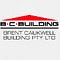 Go to the profile of B.C.Building