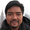 Go to the profile of Michael Ahn