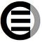 Go to the profile of Ethical Crowdsourcing
