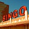 Go to the profile of New Best Bingo Sites