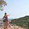 Go to the profile of Sarah Eskandarpour