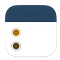 GoodTask App