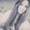 Go to the profile of Elizabeth