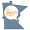 The Minnesota Skinny