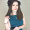 Go to the profile of Christina Picciotto