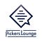 Pickers Lounge
