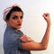 Go to the profile of Isabella Noce Bicalho