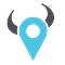 Go to the profile of FlyingYak