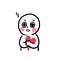 Go to the profile of Cyndi Fu