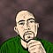 Go to the profile of Flip Williams