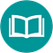 Egyptian Startup Manual