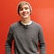 Go to the profile of David Chalifoux
