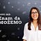 Go to the profile of Dragana Grbić