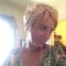 Go to the profile of Amy Thompson