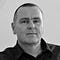 Go to the profile of Henk van Cann