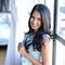 Go to the profile of Preethi Kasireddy