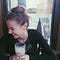 Go to the profile of Megan Voda