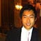 Go to the profile of Jack Li