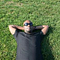 Go to the profile of Isnel Othello