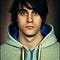 Go to the profile of Alexander Klöpping
