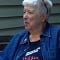 Go to the profile of Naomi Dagen Bloom