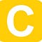 Go to the profile of Carolyn
