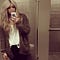 Go to the profile of Anna Johnson