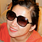 Go to the profile of LUCY