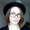 Go to the profile of Olga Kireevskaya