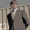 Go to the profile of wyatt brown