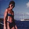 Go to the profile of Nancy Stearns Bercaw