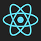 The React Native Log