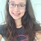 Go to the profile of Naomi Musgrave