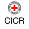 Go to the profile of CICR