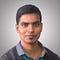 Go to the profile of Swapnil Bhavsar