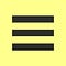 Go to the profile of edrone CRM