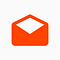 Go to the profile of Upscribe