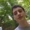 Go to the profile of Shane Dougherty