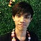 Go to the profile of นายบอย™ [Official]