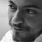 Go to the profile of Cristian-Emanuel Opriş