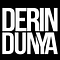 Go to the profile of DerinDunya