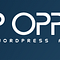 Go to the profile of WPoppo