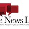 Go to the profile of The News Lab