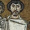 Go to the profile of Belisarius Oatman