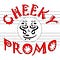 Go to the profile of Cheeky Promo