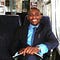 Go to the profile of Adekunle komolafe