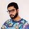 Go to the profile of Caio Domingues
