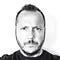 Go to the profile of Martino Pietropoli