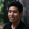 Go to the profile of Jonathan Wai